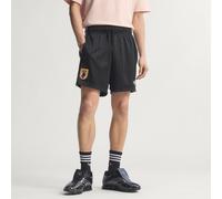 Short Originals Japan Black M