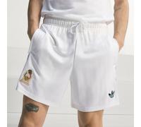 Short Originals Mexico White 2XL