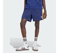 Short Originals Real Madrid Dark Blue 3XL