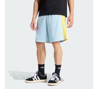 SHORT ORIGINALS SANTIAGO Ice Blue S