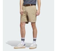 Short Originals TWISTWEAVE Hemp 34"