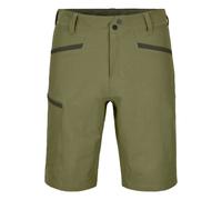 Ortovox - Pelmo Shorts - Pantaloncini S olivia