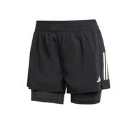 SHORT OTR 2-IN-1 DONNA Adidas