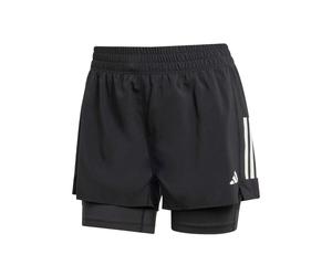 SHORT OTR 2-IN-1 DONNA Adidas