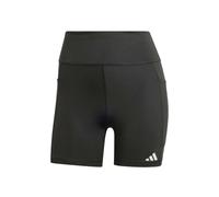 SHORT OTR DONNA Adidas