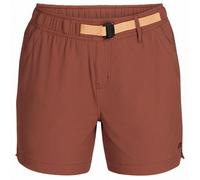Short Outdoor Research Ferrosi - 5'' (Mattone) XS