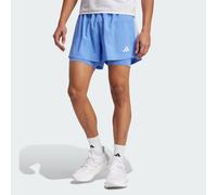 Short Own the Run CLIMACOOL 2-in-1 Blue Fusion XL
