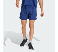 Short Own The Run Dark Blue XL - 18cm