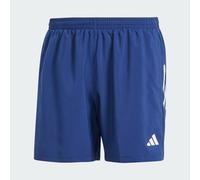 Short Own The Run Dark Blue XL - 23cm