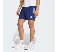 Adidas Short Own The Run | Adidas DA XS A L