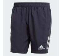 Short Own the Run Legend Ink / Reflective Silver M - 18cm