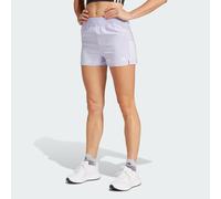 Short Own the Run Violet Tone S 8 CM