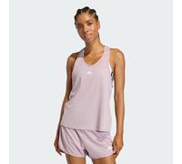 Short Pacer Essentials Knit High-Rise Preloved Fig / White XL 13 CM