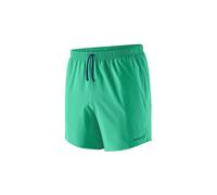 Short Patagonia M's Trailfarer Shorts - 6 in. (Aqua Stone) Uomo S
