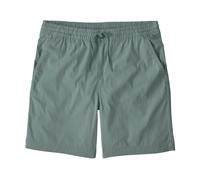 Short Patagonia Nomader Bleu S