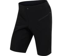 Short Pearl Izumi Canyon Nero