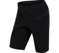 Pearl Izumi Canyon Shorts Nero 32 Uomo Black