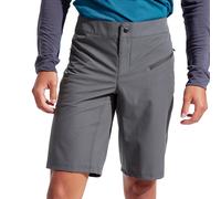 Short Pearl Izumi Canyon Wrx Shell Gris