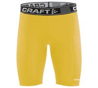 Craft Leggings Corti Pro Control Compression