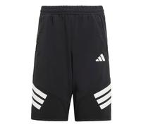 Short per bambini adidas All Sport NXT Nero 7/8 anni