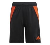 Short per bambini adidas Tiro 24 Noir 11/12 anni