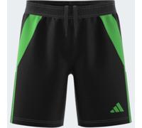 Short per bambini adidas Tiro 24 Noir 15/16 anni