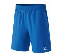 Short per bambini Erima Club 1900 Blu 12 anni