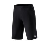 Short per bambini Erima Essential 5-C Noir 10 ans