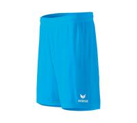 Erima Shorts Rio 2.0 Pantaloncini Uomo