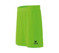 Short per bambini Erima Rio 2.0 Vert 8 ans