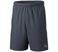 Erima Pantaloncini Team Unisex-Bambini e Ragazzi