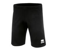 Short per bambini Errea Core Bleu 2XS