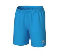 Short per bambini Errea Skin Bleu XS