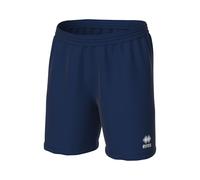 Short per bambini Errea Skin Bleu XS