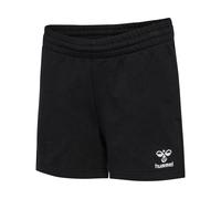 Hummel Pantaloni Corti Go 2.0