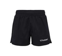 Short per bambini Hummel Noir 12 anni