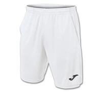 Short per bambini Joma Drive Blanc 14 ans