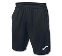 Short per bambini Joma Drive Noir 14 ans