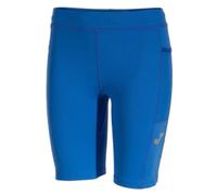 Joma Calzamaglia Corta Elite X Unisex