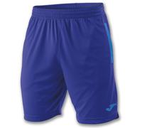 Short per bambini Joma Miami Bleu 12 anni