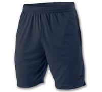 Short per bambini Joma Miami Bleu 14 anni
