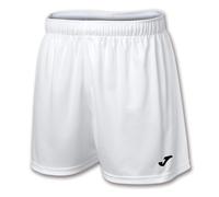 Short per bambini Joma Prorugby Blanc 8/10 anni