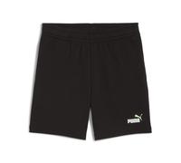 Short per bambini Puma No. 1 B Noir 8 anni