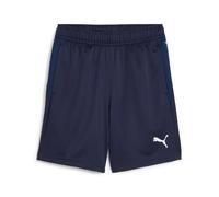 PUMA Pantaloncini Unisex Teamgoal Training Jr