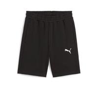 PUMA Pantaloncini Unisex Teamgoal Casuals Jr Maglia Pantaloncini