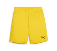 PUMA Pantaloncini Unisex Teamgoal Jr Maglia Shorts