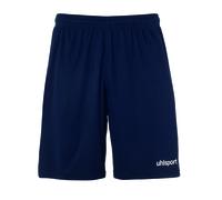 Short per bambini Uhlsport center basic Noir 12 anni