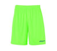 Short per bambini Uhlsport center basic Vert 10 anni
