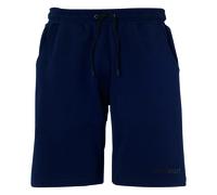 Short per bambini Uhlsport Essential pro Bleu 14 anni