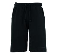 Short per bambini Uhlsport Essential pro Noir 12 anni